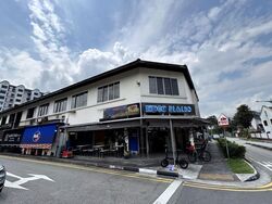 Macpherson Garden Estate (D13), Retail #596258061